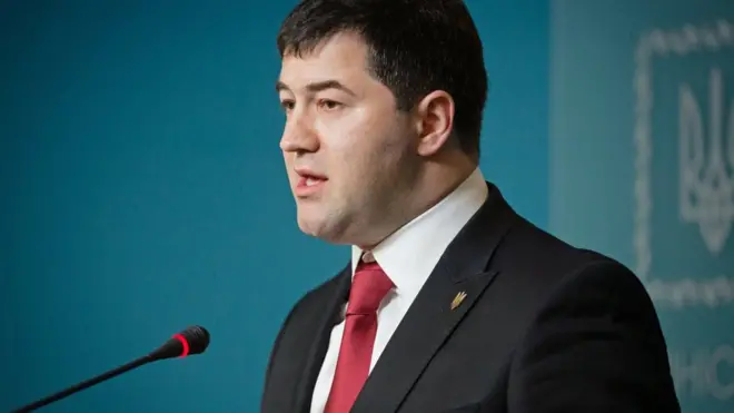 Роман Насіров