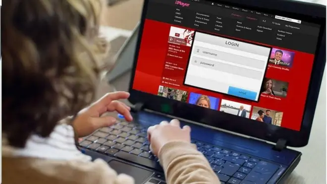 Электрондук мамлекетте көп документтер, тейлөөлөр үчүн атайын бир мекемеге барбастан, үйдө бүтүрүүгө болот