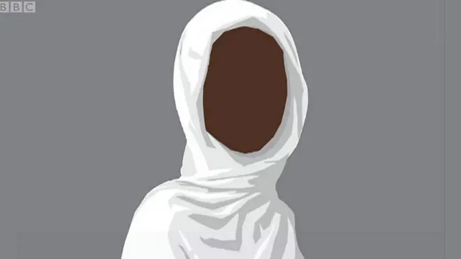 પ્રતિકાત્મક તસવીર