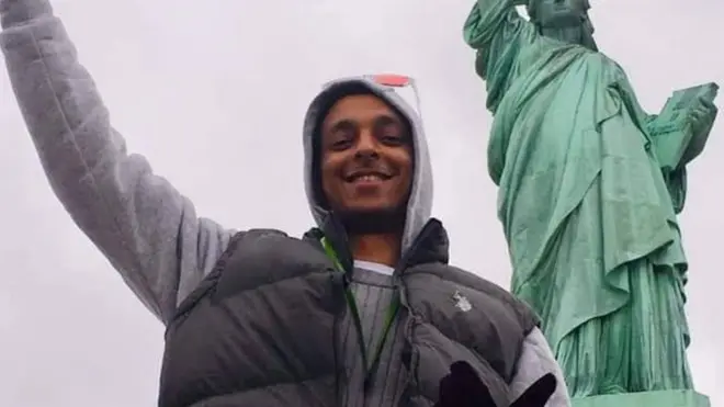 ካፕቴን ያሬድ ሙሉጌታ