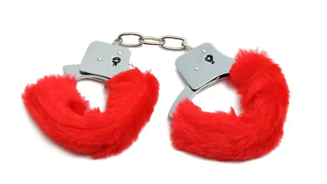 సెక్స్ టాయ్