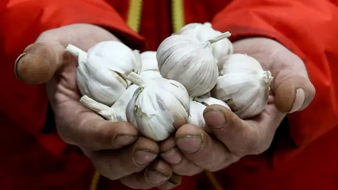 طرق خاطئة للوقاية من فيروس كورونا في العالم العربي