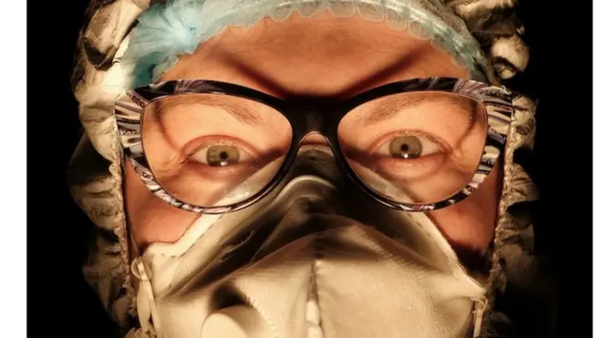 ፓውሎ ሚራንዳ