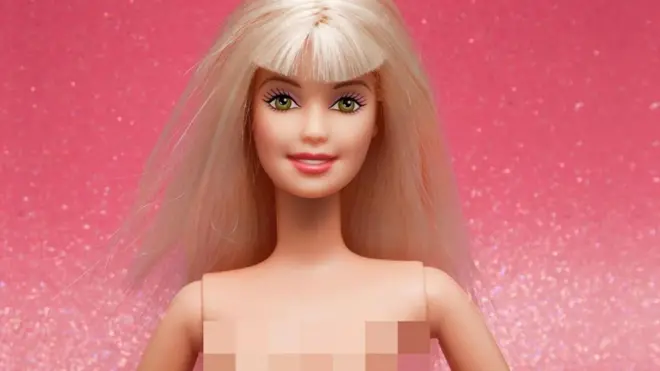 Girls are reaching puberty at younger and younger ages — but how society responds is having a lasting effect on their health.