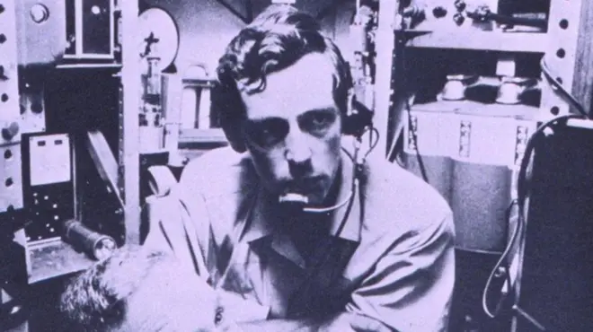 డాన్‌వాల్ష్