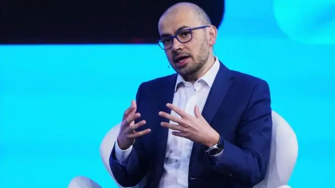 డెమిస్ హసాబిస్