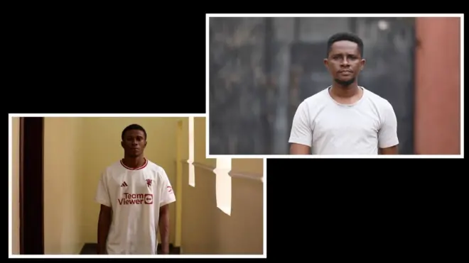 Ndị gbakere n'ute ọrịa Hepatitis C