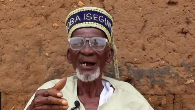 Aworan Muibi Shonubi