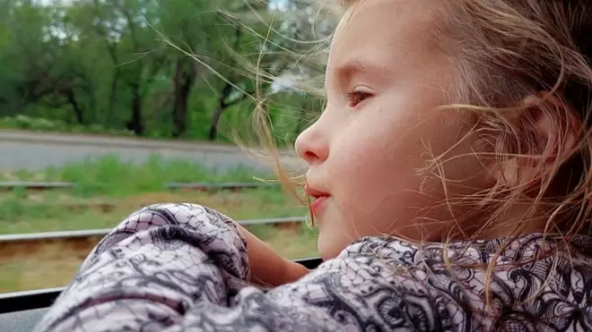 життя в окупації