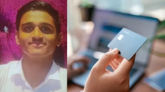 انڈیا سپورٹس کمپلیکس 