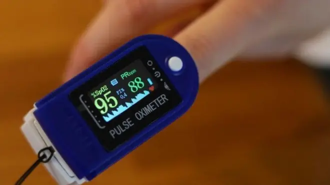 ህይወት ከተድሕን እትኽእል ዋጋ £20 (ፓውንድ) ኣቕሓ