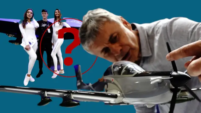 зброя і безпека