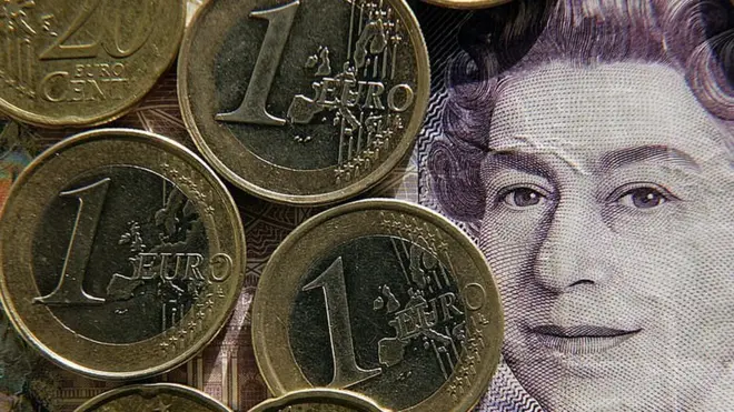 La Unión Europea espera que Reino Unido cumpla con sus obligaciones financieras.