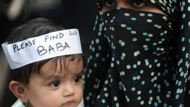 مجوزہ بل کو صحیح سمت میں ایک مثبت قدم کے طور پر دیکھا جا رہا ہے تاہم خدشات ابھی بھی موجود ہیں