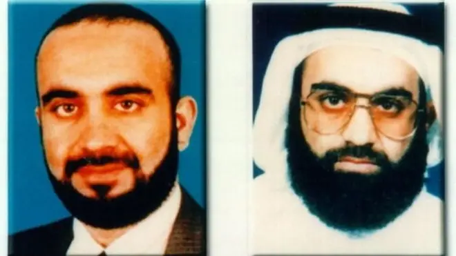 کیوبا