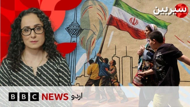 امریکہ، اسرائیل کی ایران پر جنگ تہران اس وقت کہاں کھڑا ہے؟