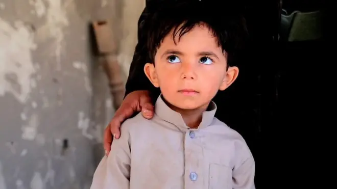 اليمن: ثماني سنوات من الصراع و 700 غارة جوية في الشهر الماضي