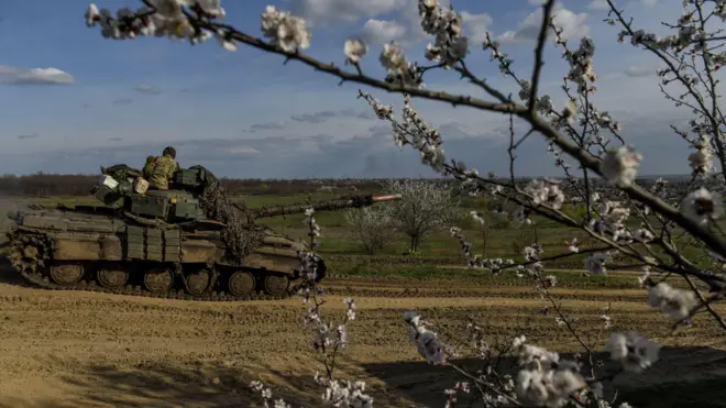 युक्रेन