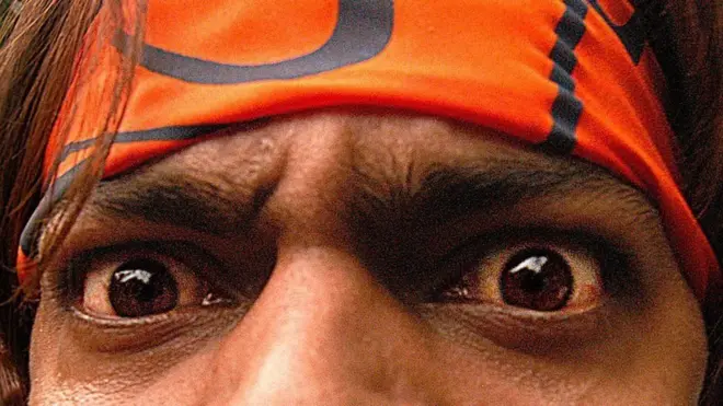 પ્રતીકાત્મક તસવીર