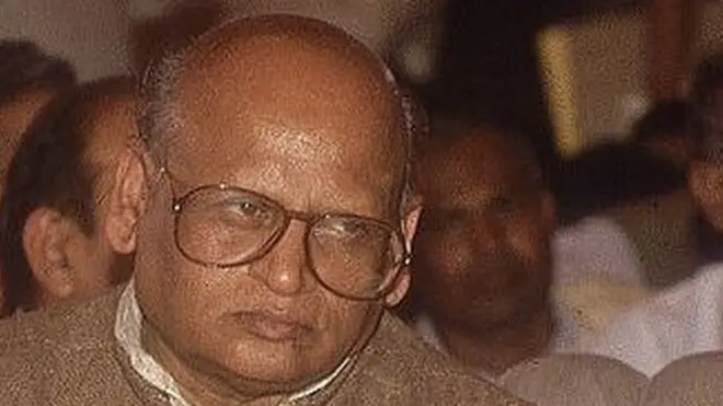 ચીમનભાઈ પટેલ