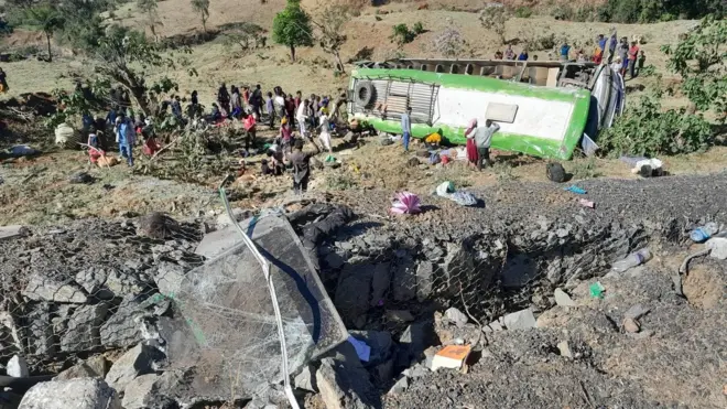 Balaa konkolaataa mudaateen luubbuun namotaa darbe