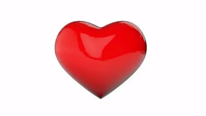 వాలెంటైన్స్ డే