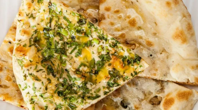 Waqti hore, malawaxu wuxuu ahaa cunto si gaar ah ugu ekaan jirtay miisaska boqorradii Muslimiinta oo keliya.