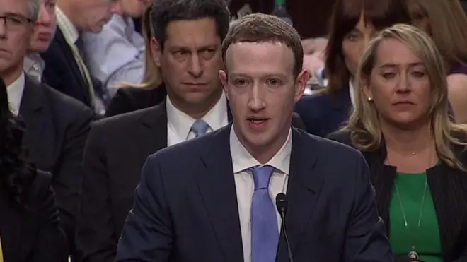 ဖေ့စ်ဘုတ်ခ်ရဲ့ အားနည်းချက်အတွက် ဇတ်ကာဘတ်ဂ် တောင်းပန်