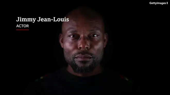 “We no dey care about oursefs”