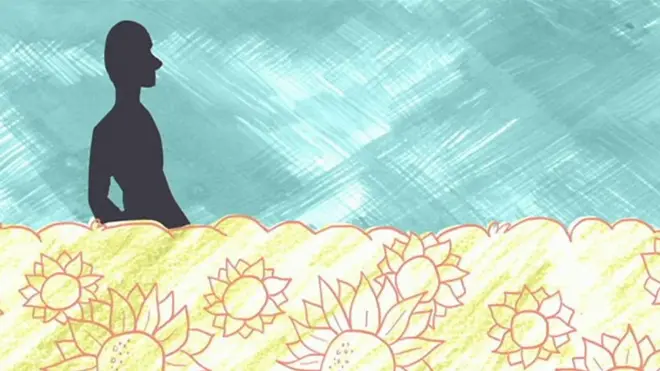 سوري مثلي يروي معاناته حتى وصوله "إلى بر الأمان"