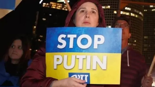 یہودی آبادی