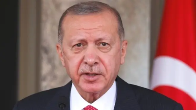 अर्दोआन