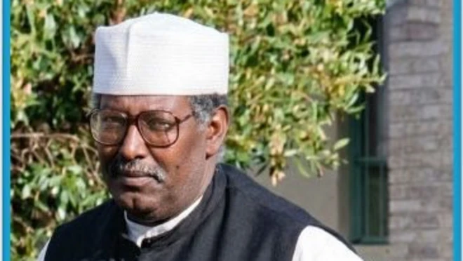 ኣባ ኣልበሪኮስ