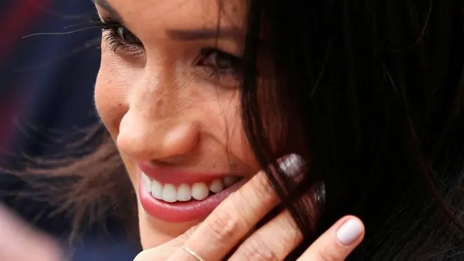 meghan