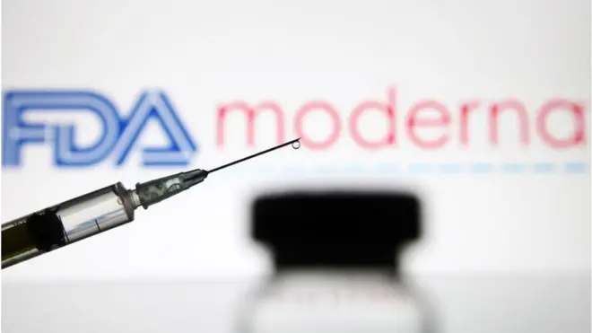 تصويت اللجنة يمهد الطريق أمام بدء عملية توزيع ستة ملايين جرعة من هذا اللقاح