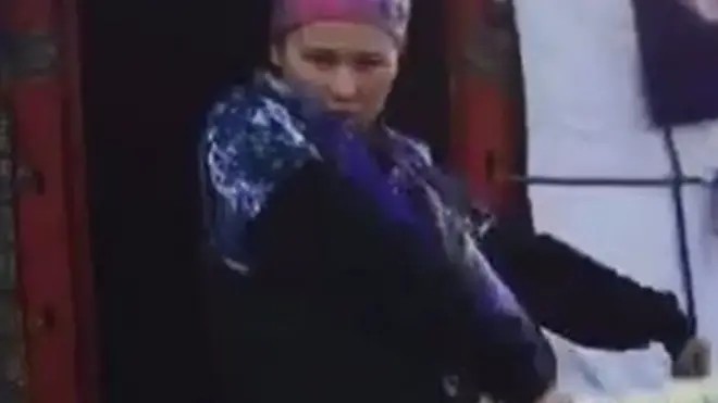 Не хочу замуж и в юрту: диско-протест в Кыргызстане