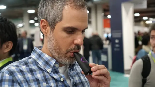 Israel-based Lumen says it hopes to begin shipping its product this summer