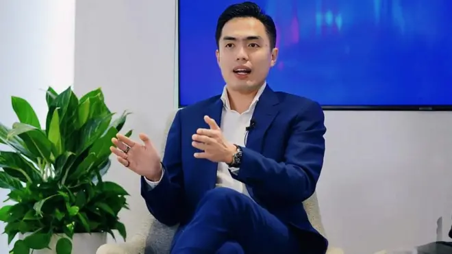 Huy Nguyễn