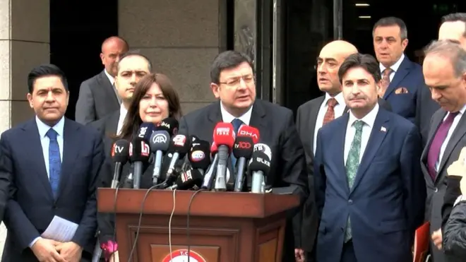 millet ittifakı