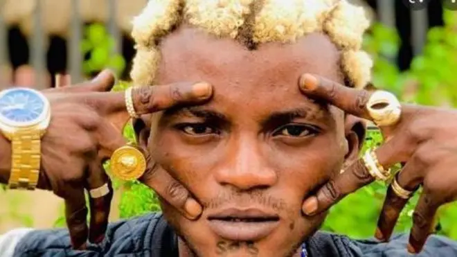 aworan onkorin Portable 