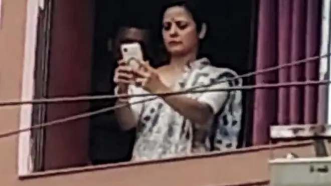 महुआ