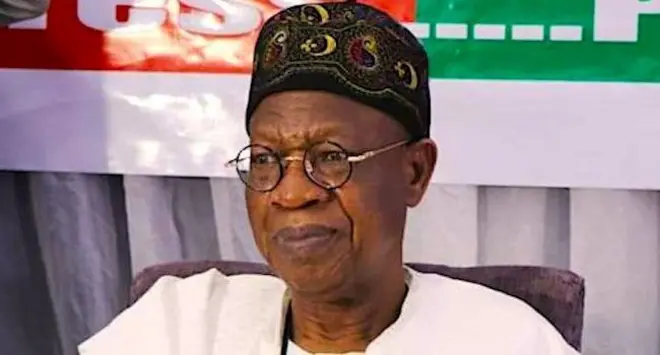Aworan Lai Mohammed