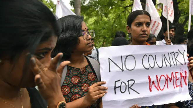 प्रदर्शन