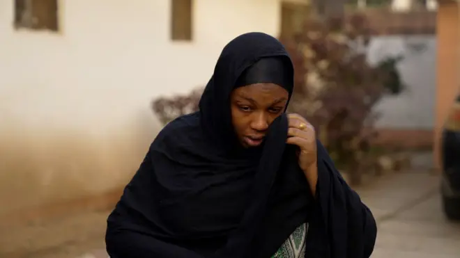 Ibrahim Babangida death