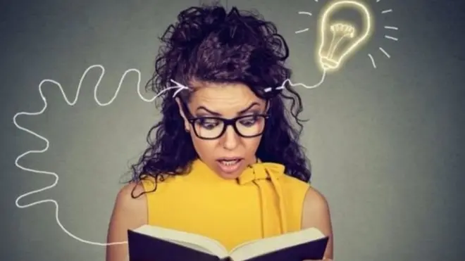 سیکھنے کا عمل