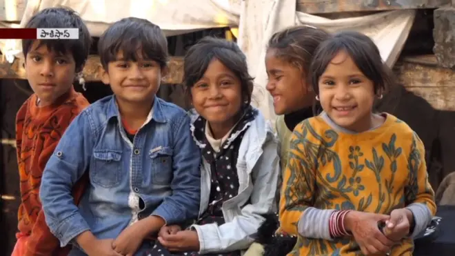 లచ్చీ హిందువులు