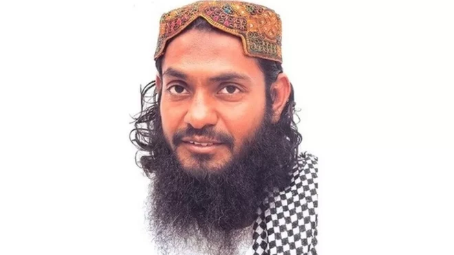 अमेरिका