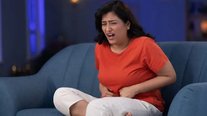 प्रातिनिधिक छायाचित्र