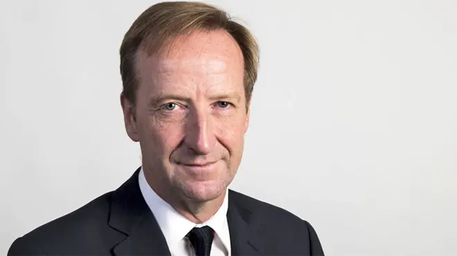 Алекс Янгер