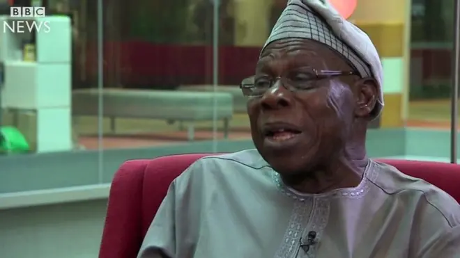 'Wetin dem know wey bi Biafra?'